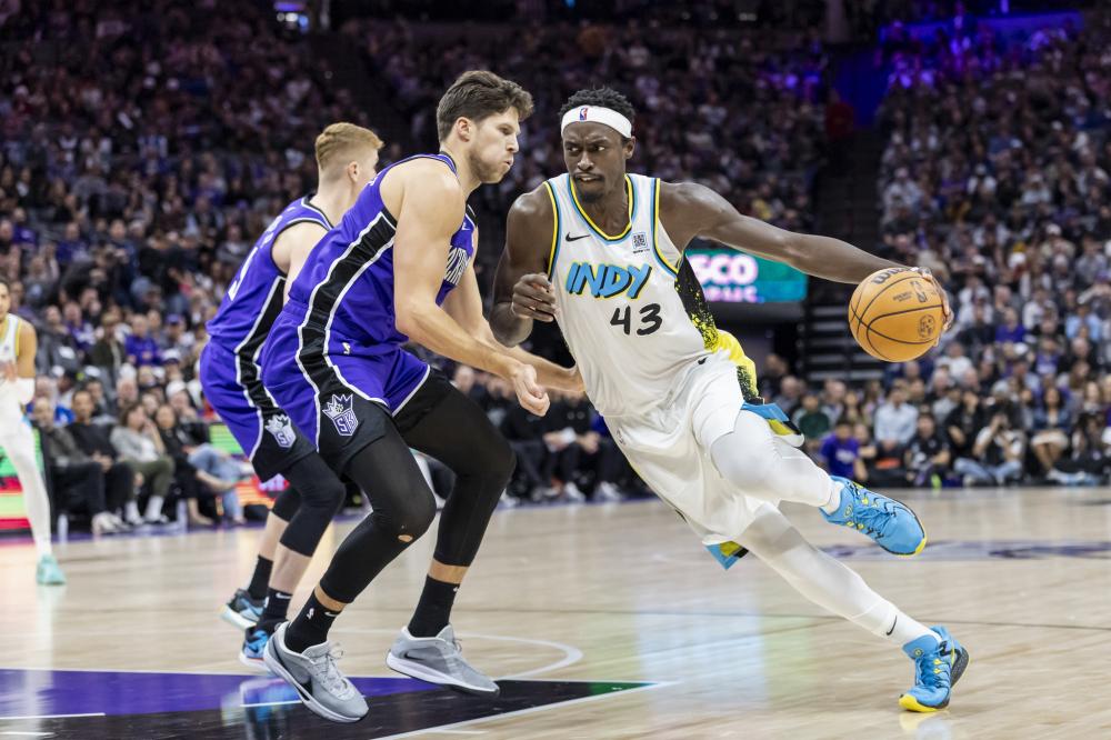 如果你需要 如果你需要