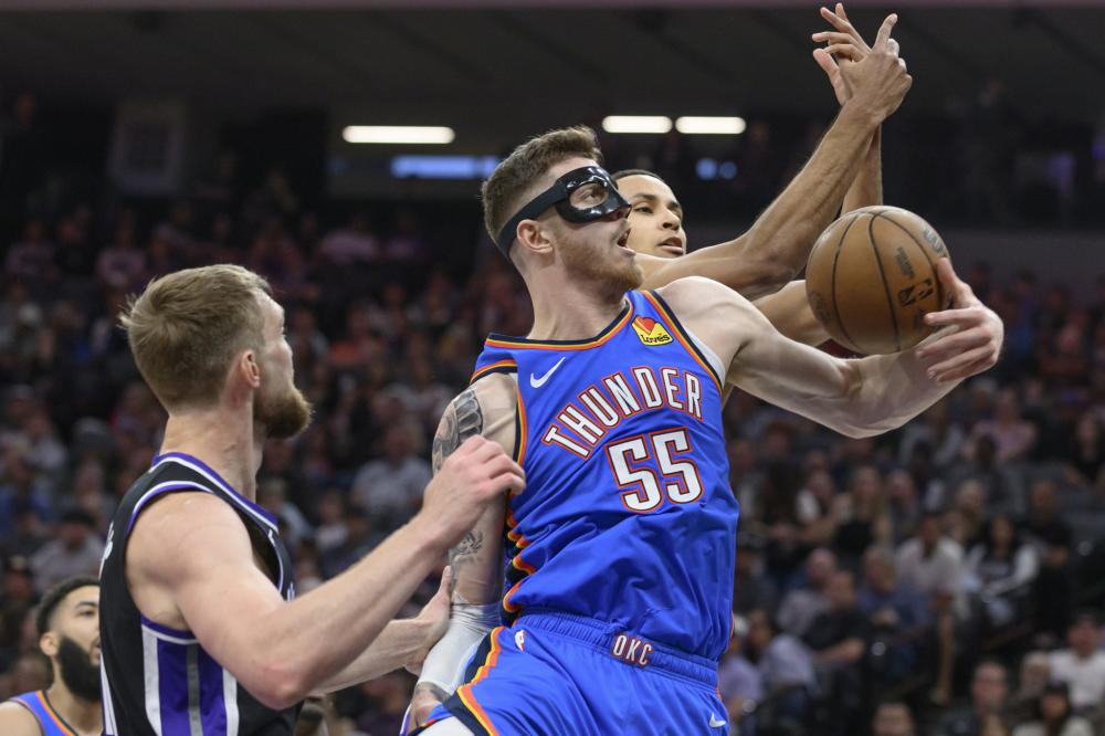 心理和技战 心理和技战