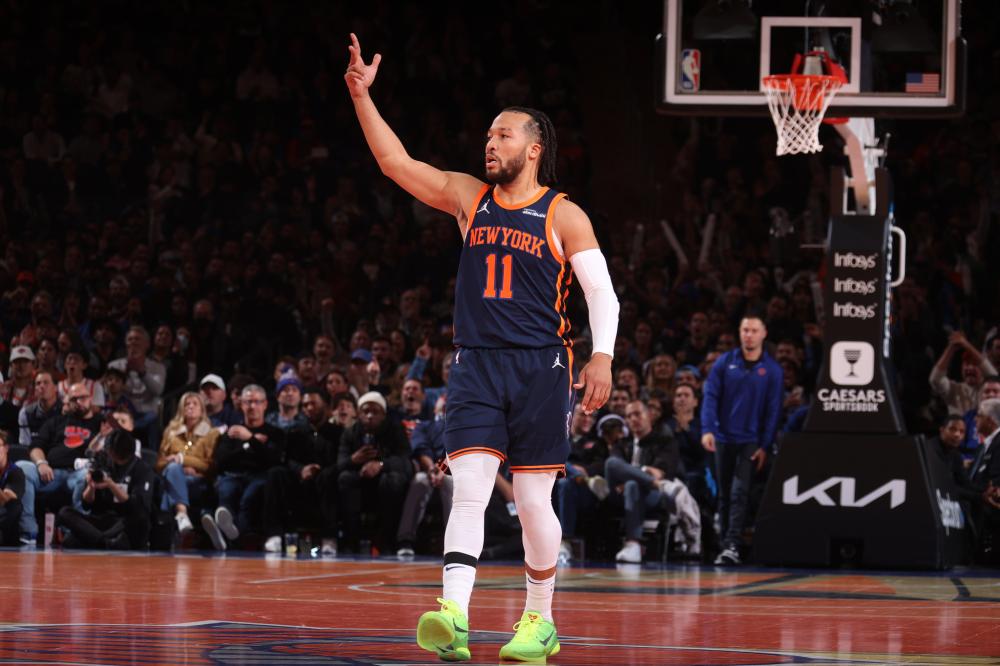 教下的曼城 教下的曼城