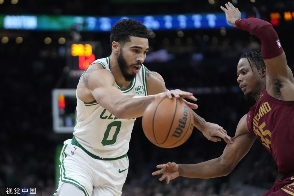 的关键球进 的关键球进