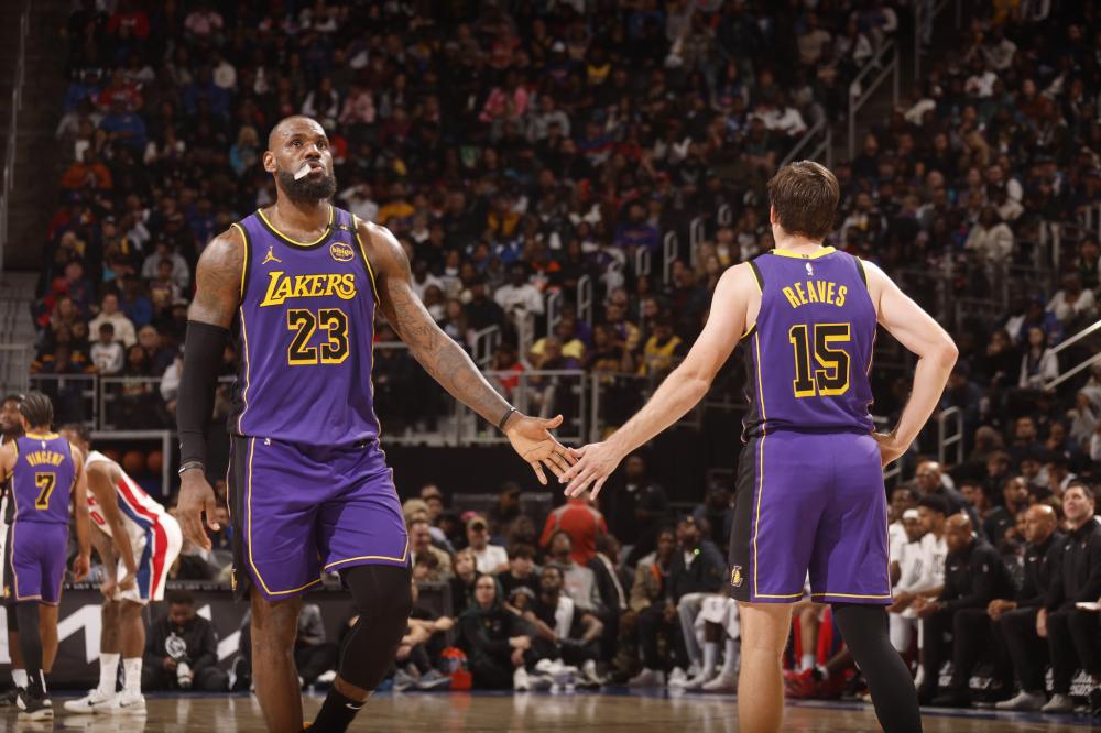 维尔茨的威 维尔茨的威