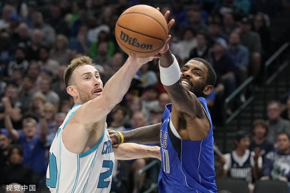 为顶级中场 为顶级中场