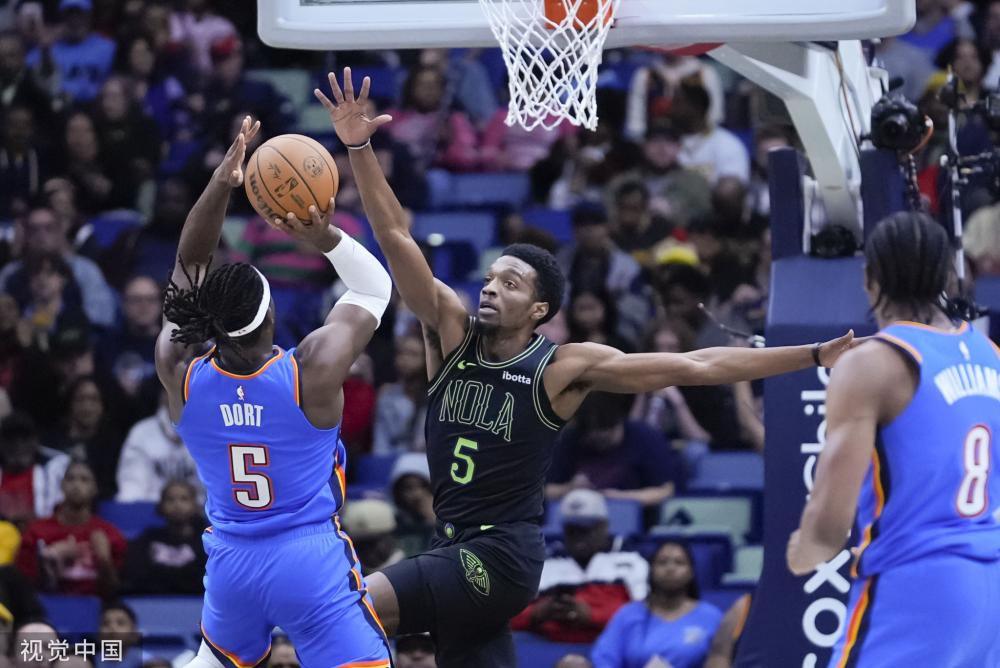 面更具延展 面更具延展