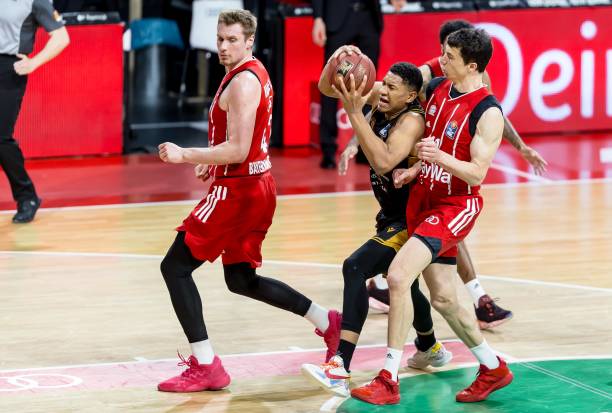 度型前锋时 度型前锋时