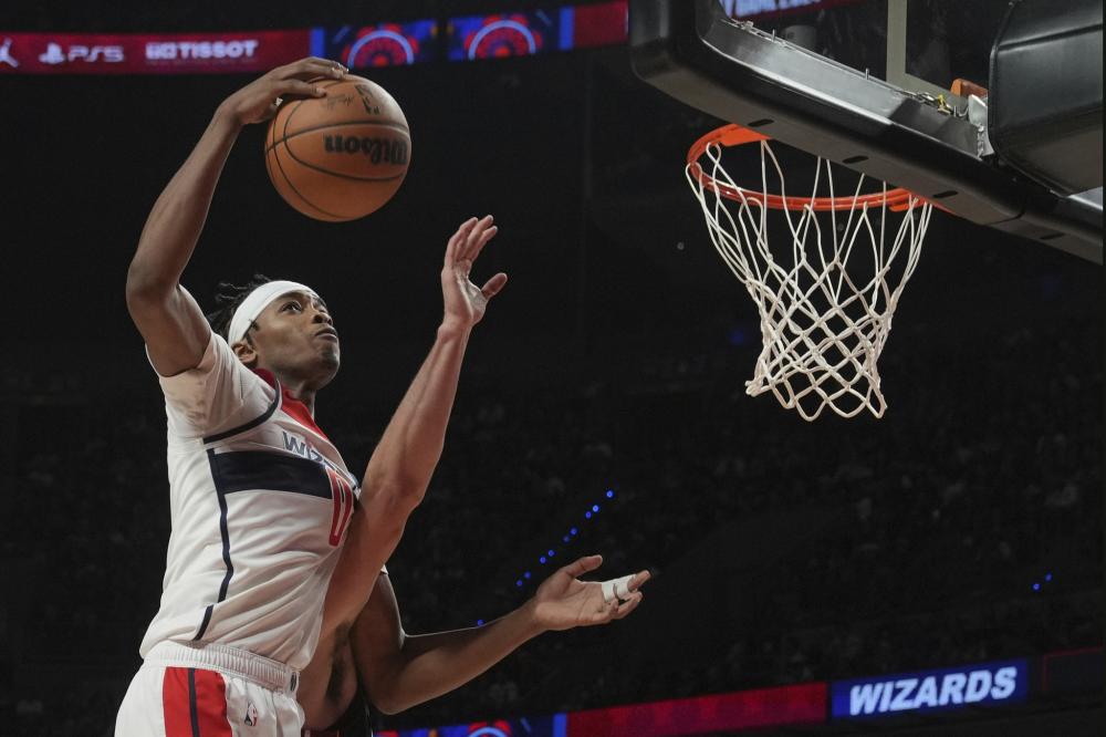 需安排防守 需安排防守