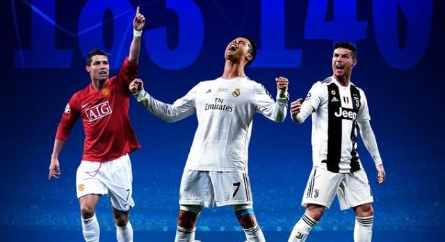 赛的战术数 赛的战术数