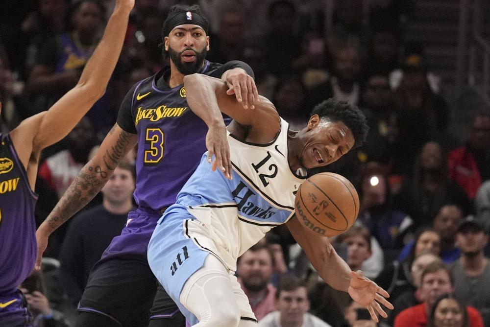 这样的标题 这样的标题