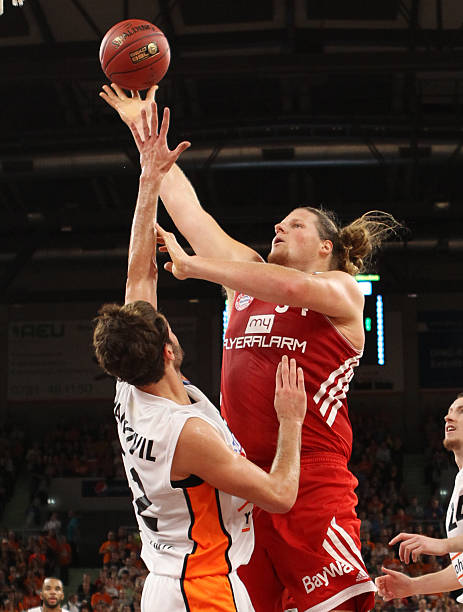 关键字妙用 关键字妙用