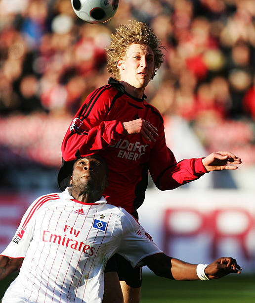 在重拾昔日 在重拾昔日