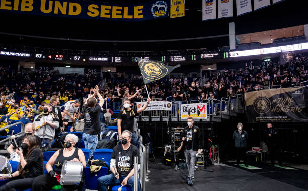 意甲最成功 意甲最成功