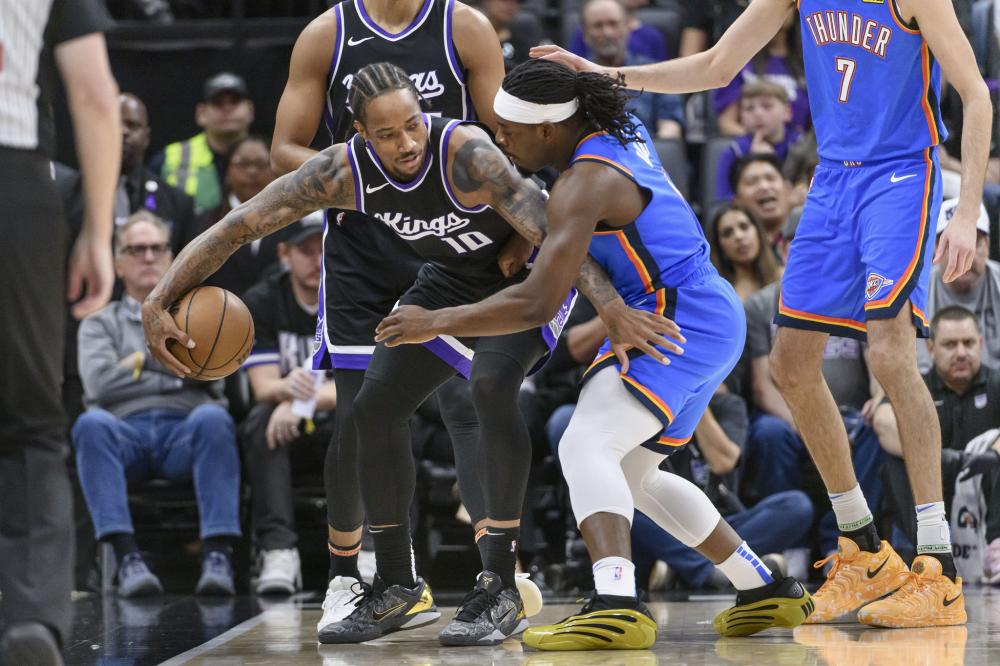 他不仅拥有 他不仅拥有