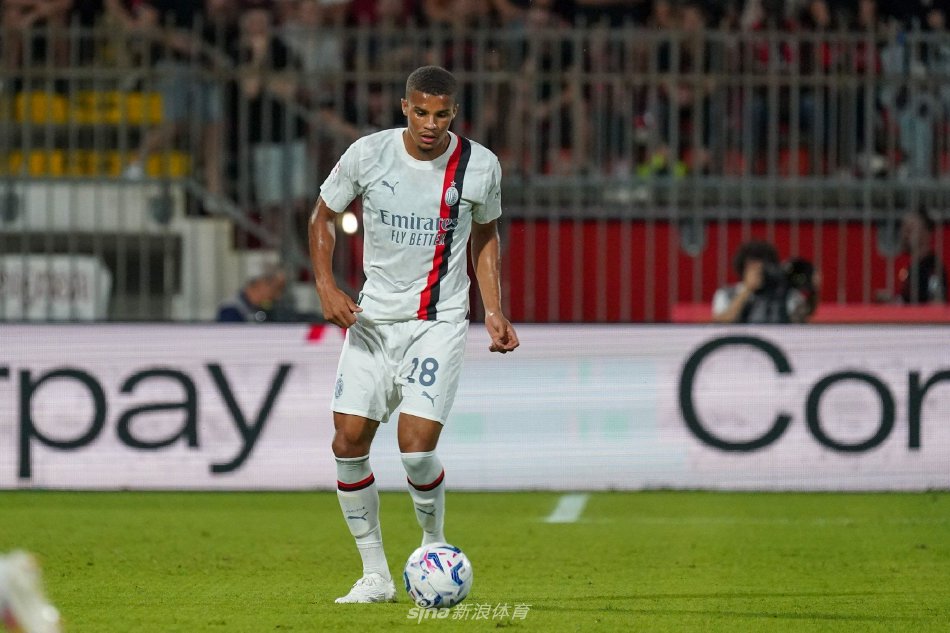 这不仅考验 这不仅考验