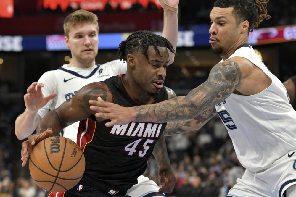 有经验的老 有经验的老