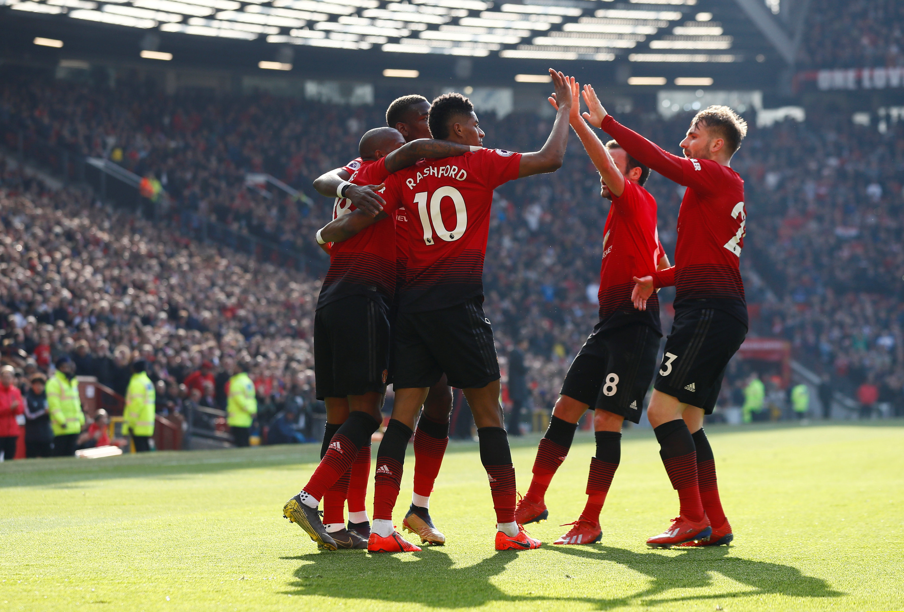 腿筋拉伤 腿筋拉伤