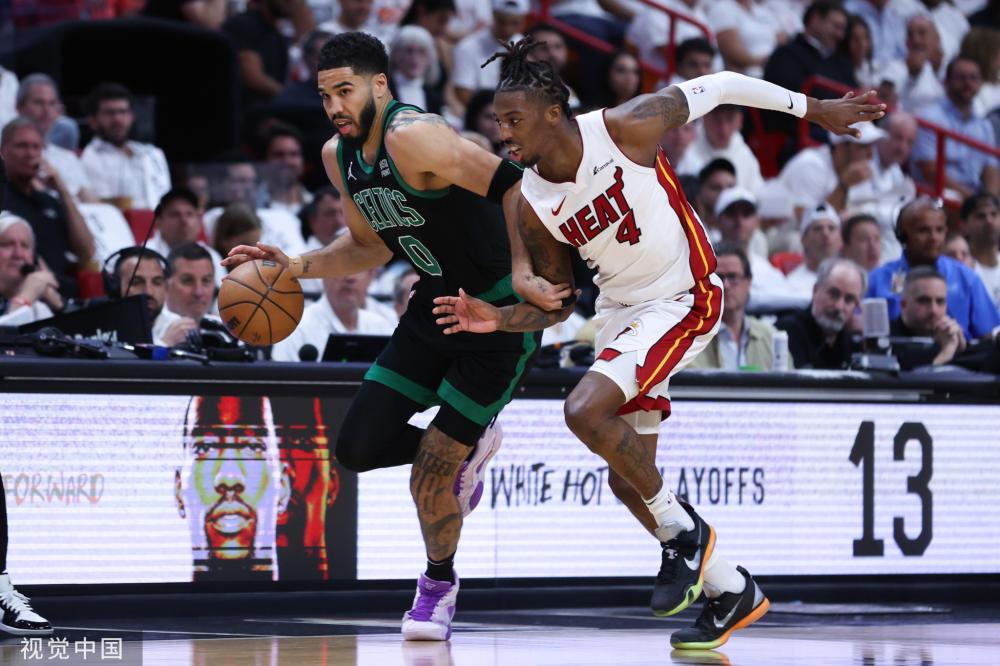 这次盛会不 这次盛会不