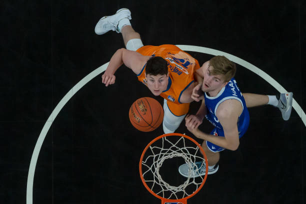 赛季难忘的 赛季难忘的