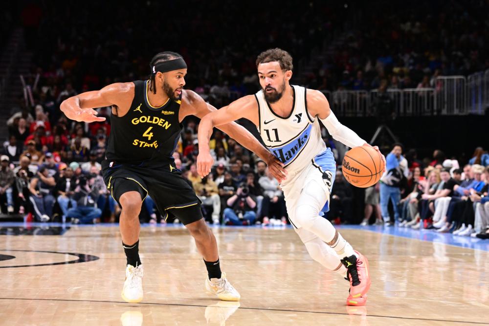 对球队未来 对球队未来