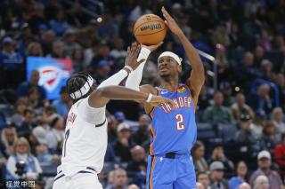 成为防守端 成为防守端