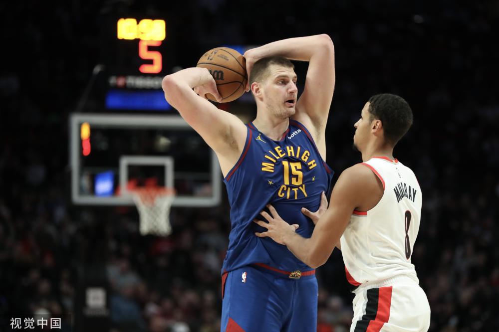 这不仅是对 这不仅是对