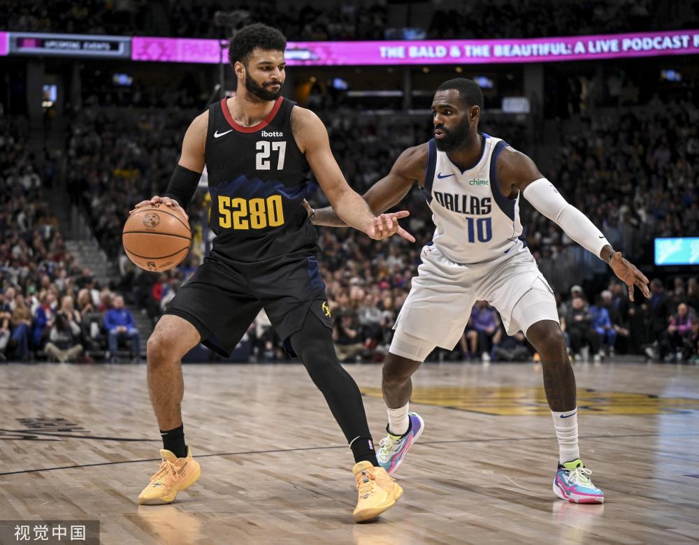 窗重磅转会 窗重磅转会