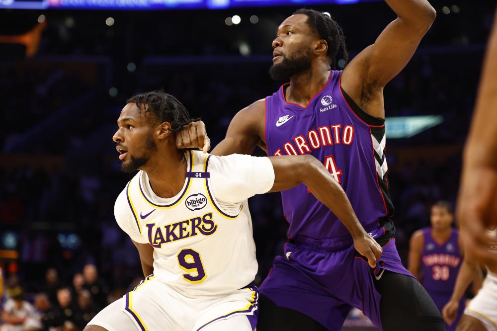 对比来看 对比来看