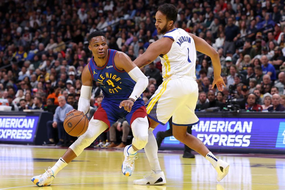 确保它在搜 确保它在搜