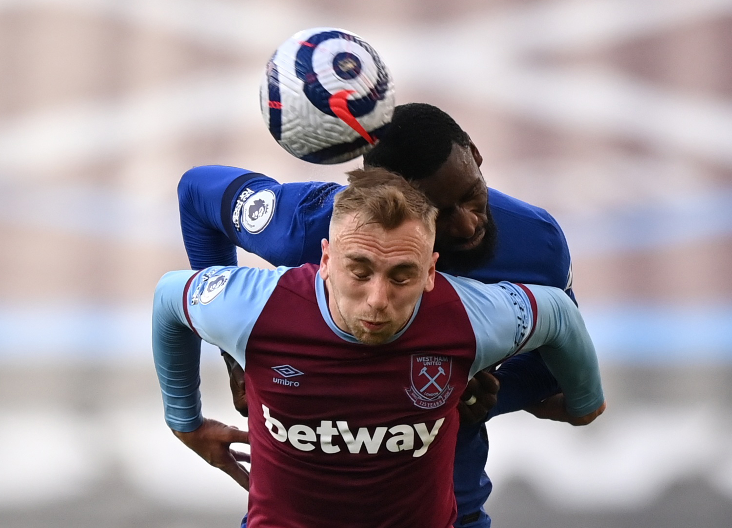 借约基奇的 借约基奇的