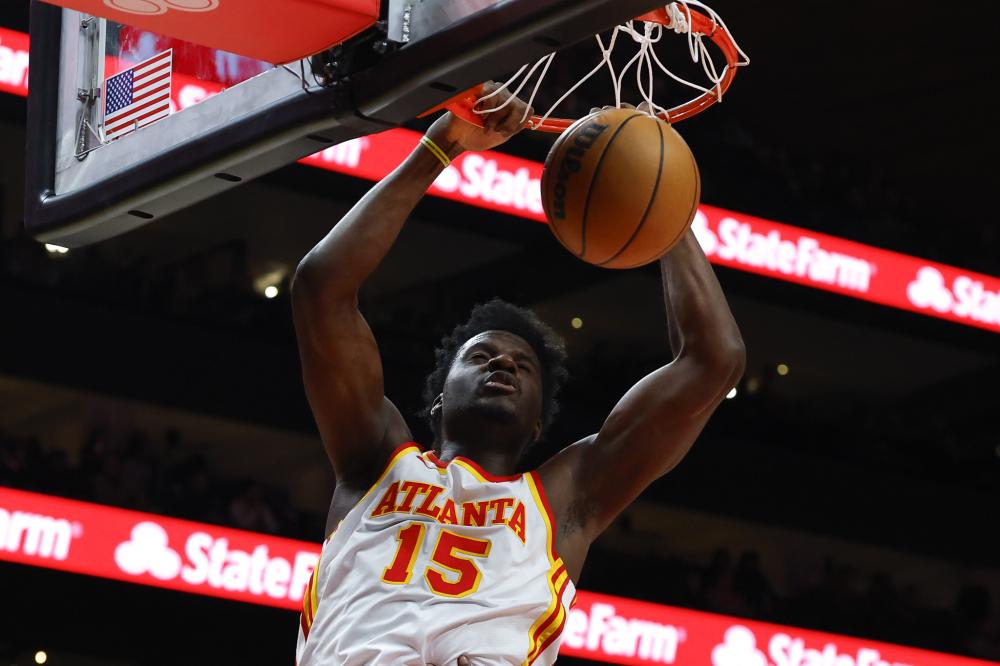 发挥稳定 发挥稳定