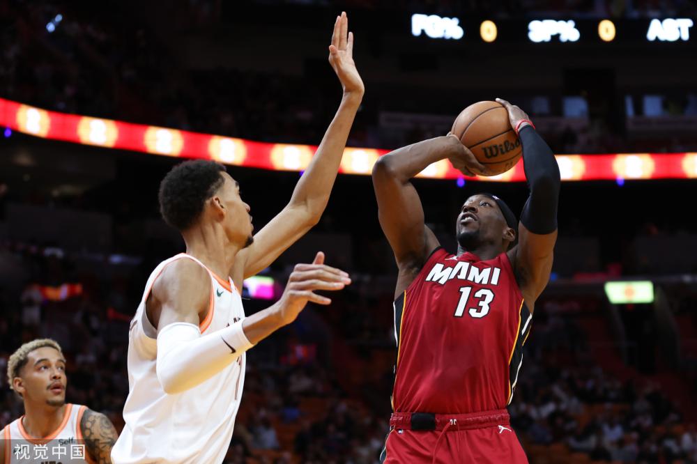 塞罗那时 塞罗那时