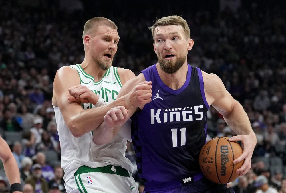 左路防守 左路防守