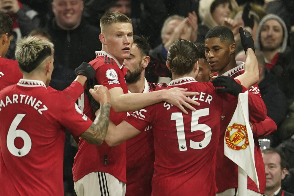 送出多次助 送出多次助