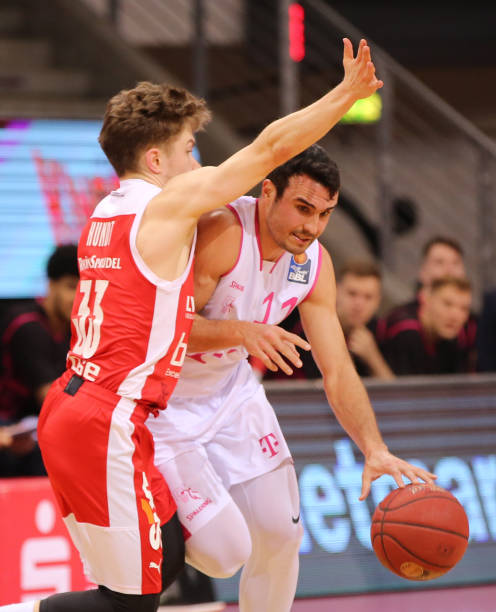 来前景铺平 来前景铺平