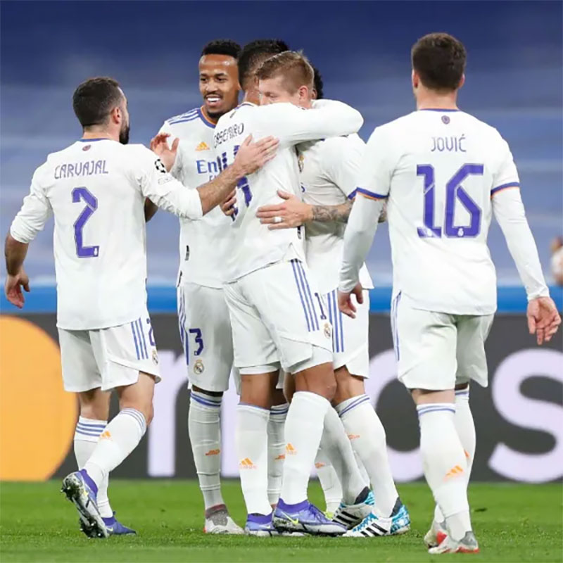 她面对排名 她面对排名