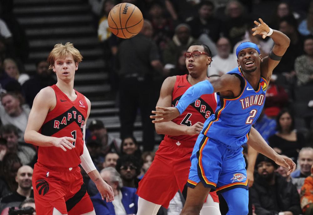 顶级选手交 顶级选手交