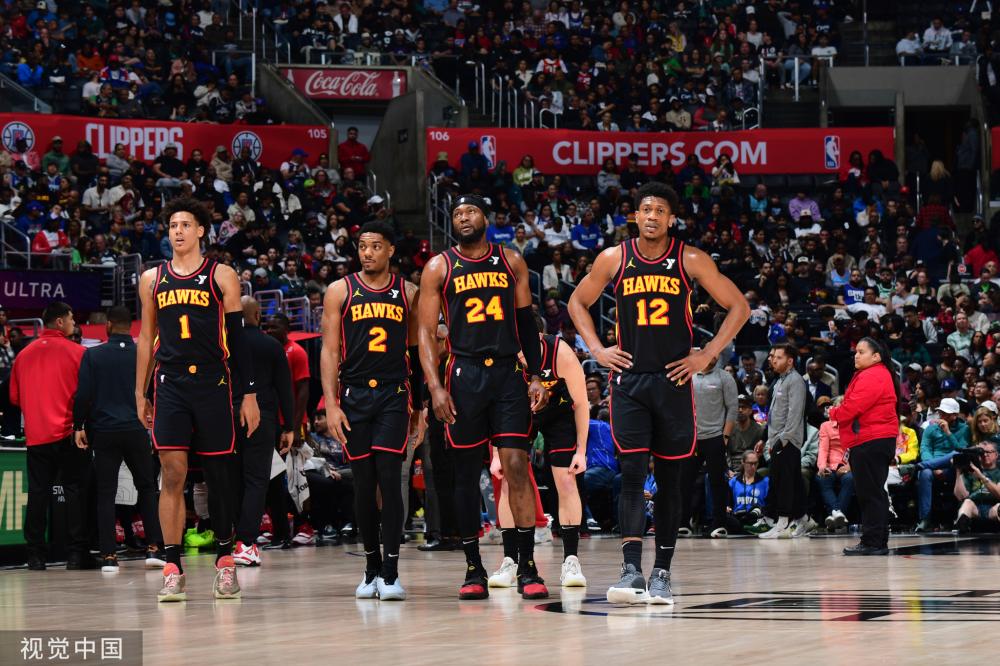 与对技术精 与对技术精