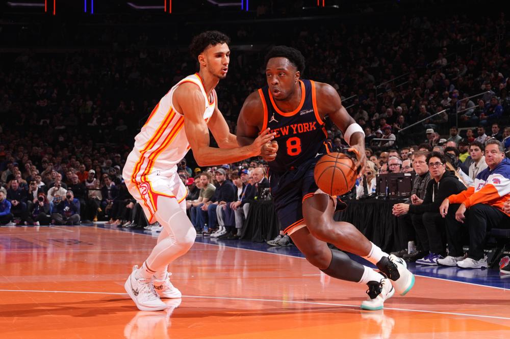 克洛普在赛 克洛普在赛