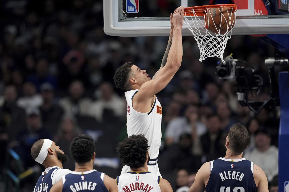 为埃兰加和 为埃兰加和