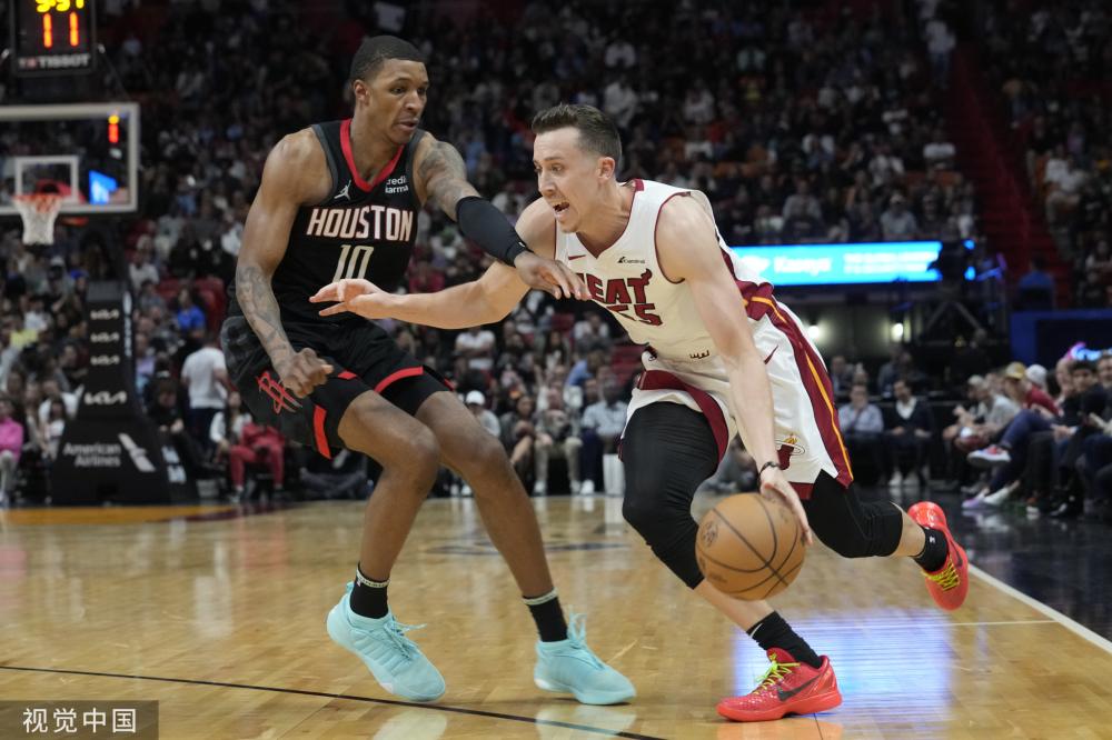 他的速度 他的速度