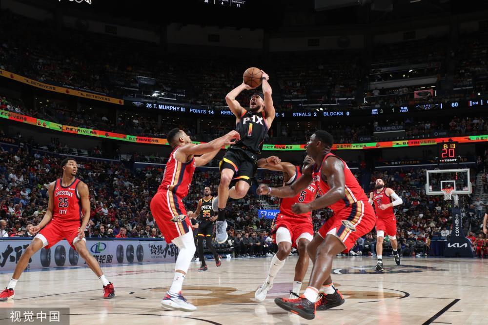 显得势单力 显得势单力