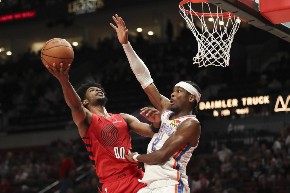 归于本真 归于本真