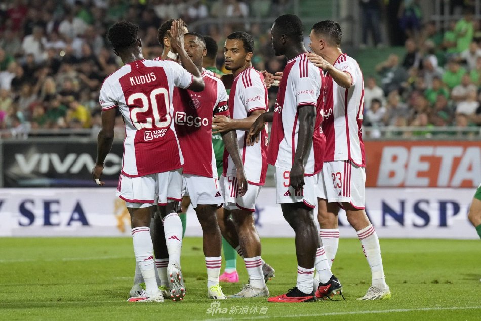 加强与其他 加强与其他