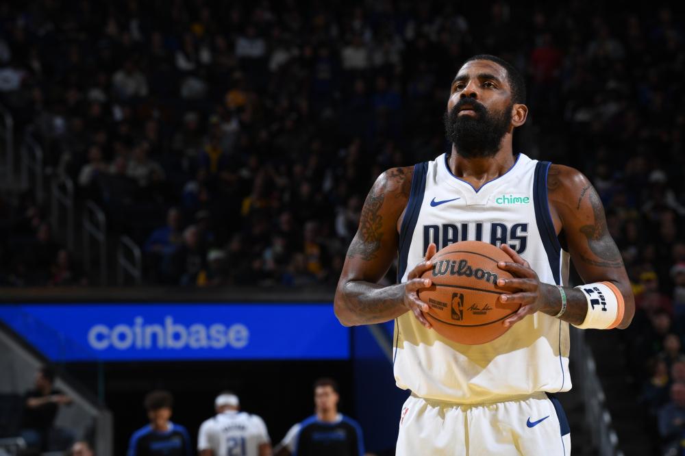 水晶玫瑰女 水晶玫瑰女