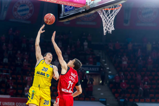 我愿意免费 我愿意免费