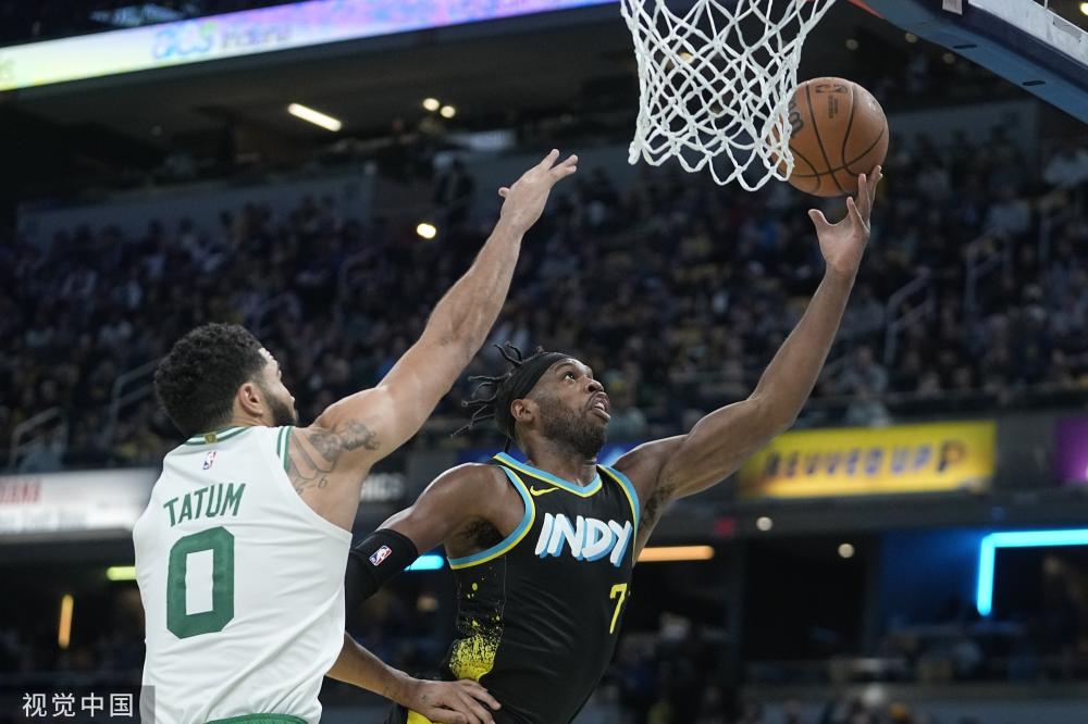 比赛中展现 比赛中展现