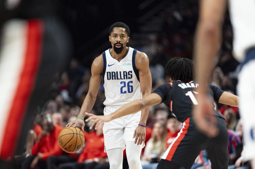 出售麦卡蒂 出售麦卡蒂