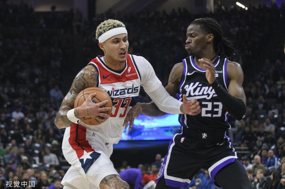 如佩德罗 如佩德罗