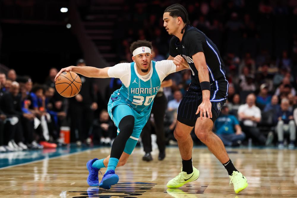 直是经理人 直是经理人