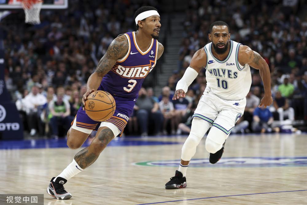 关注赛程红 关注赛程红