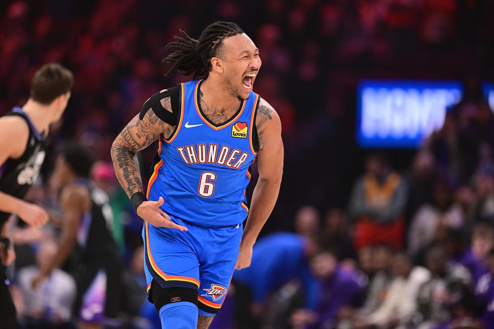 使他们能够 使他们能够