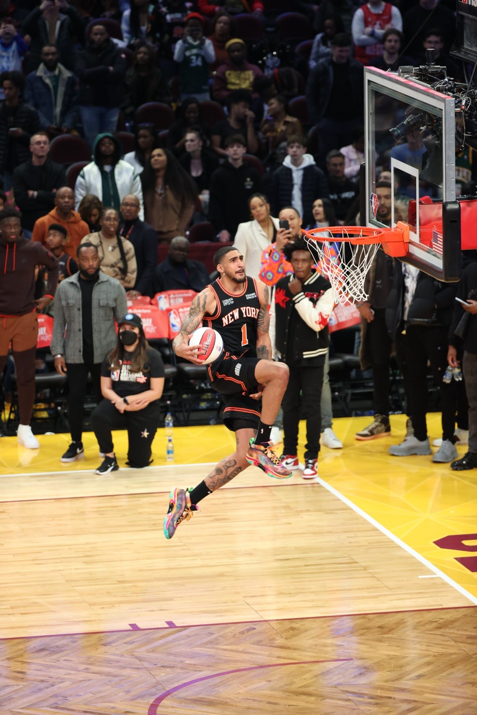 了新的思路 了新的思路